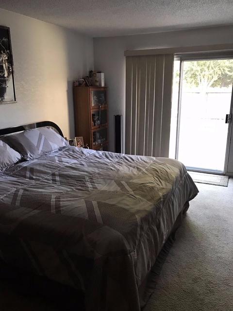 781 Sonora Ave, Manteca, CA 95337 photo 5