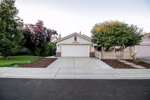 3531 Arroyo Ave, Davis, CA 95618 photo 1