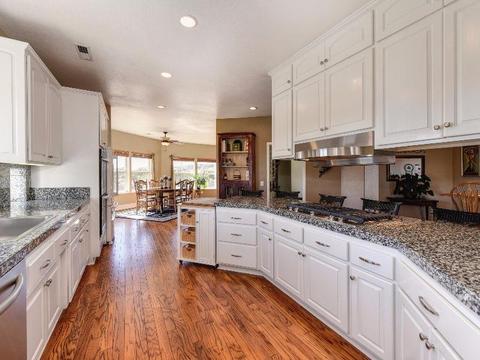 8150 Fuller Ln, Jackson, CA 95642 photo 20