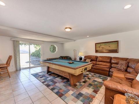 8150 Fuller Ln, Jackson, CA 95642 photo 32