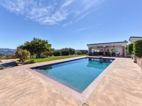 8150 Fuller Ln, Jackson, CA 95642 photo 6