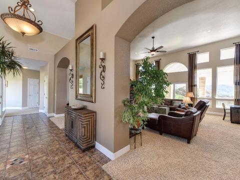 8150 Fuller Ln, Jackson, CA 95642 photo 9