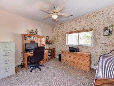 8150 Fuller Ln, Jackson, CA 95642 photo 28