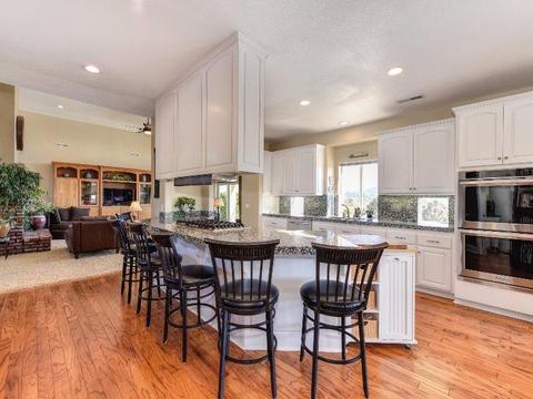 8150 Fuller Ln, Jackson, CA 95642 photo 15