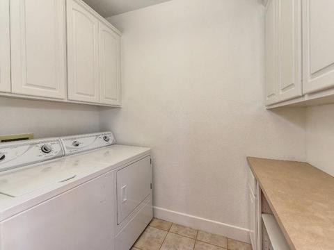 8150 Fuller Ln, Jackson, CA 95642 photo 34