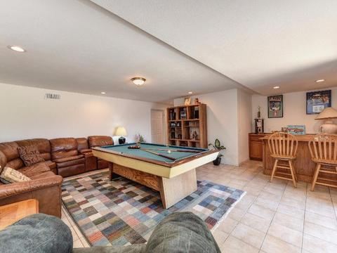 8150 Fuller Ln, Jackson, CA 95642 photo 31