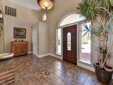 8150 Fuller Ln, Jackson, CA 95642 photo 8