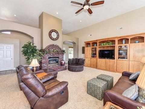 8150 Fuller Ln, Jackson, CA 95642 photo 11