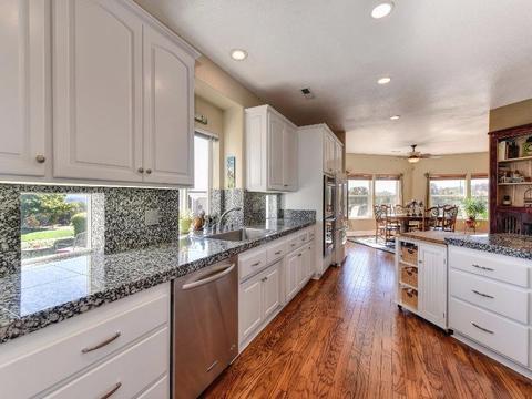 8150 Fuller Ln, Jackson, CA 95642 photo 19