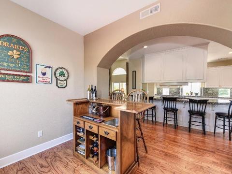 8150 Fuller Ln, Jackson, CA 95642 photo 21