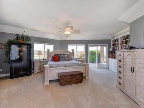 8150 Fuller Ln, Jackson, CA 95642 photo 24
