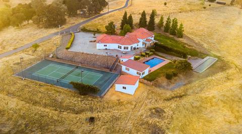8150 Fuller Ln, Jackson, CA 95642 photo 1