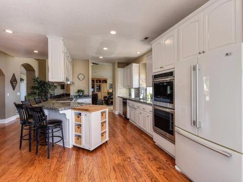 8150 Fuller Ln, Jackson, CA 95642 photo 16