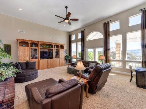 8150 Fuller Ln, Jackson, CA 95642 photo 13