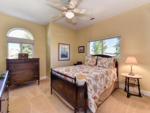 8150 Fuller Ln, Jackson, CA 95642 photo 26
