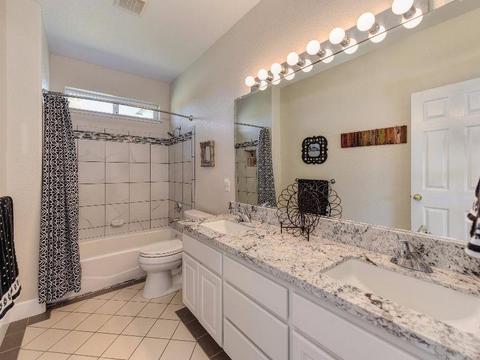 8150 Fuller Ln, Jackson, CA 95642 photo 29