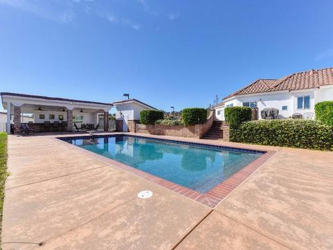 8150 Fuller Ln, Jackson, CA 95642 photo 7