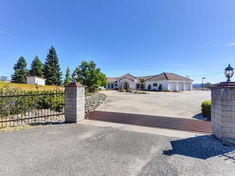 8150 Fuller Ln, Jackson, CA 95642 photo 35