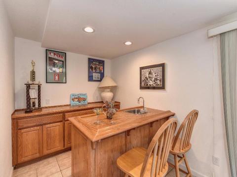 8150 Fuller Ln, Jackson, CA 95642 photo 33
