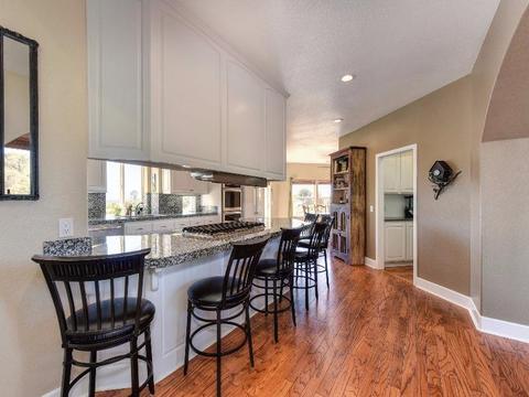 8150 Fuller Ln, Jackson, CA 95642 photo 14