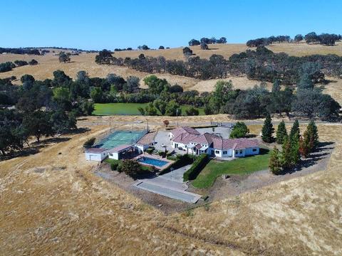 8150 Fuller Ln, Jackson, CA 95642 photo 3