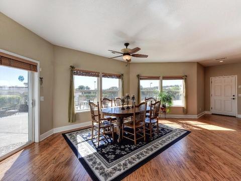 8150 Fuller Ln, Jackson, CA 95642 photo 18
