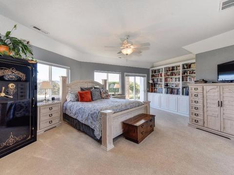8150 Fuller Ln, Jackson, CA 95642 photo 23