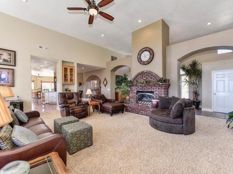 8150 Fuller Ln, Jackson, CA 95642 photo 12