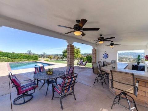 8150 Fuller Ln, Jackson, CA 95642 photo 4