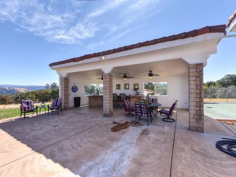 8150 Fuller Ln, Jackson, CA 95642 photo 5