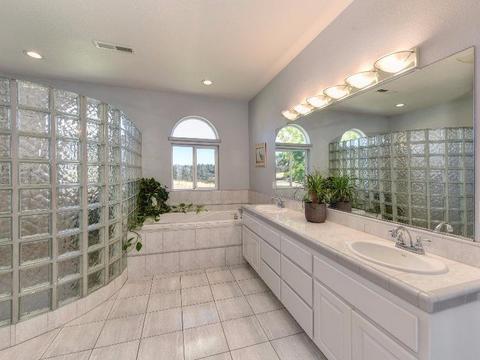 8150 Fuller Ln, Jackson, CA 95642 photo 25