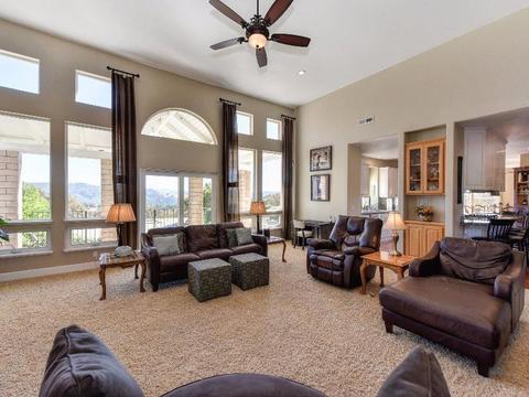 8150 Fuller Ln, Jackson, CA 95642 photo 10