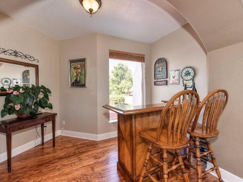 8150 Fuller Ln, Jackson, CA 95642 photo 22