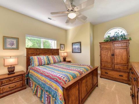 8150 Fuller Ln, Jackson, CA 95642 photo 27