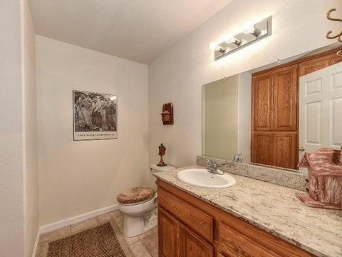 8150 Fuller Ln, Jackson, CA 95642 photo 30