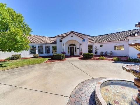 8150 Fuller Ln, Jackson, CA 95642 photo 2