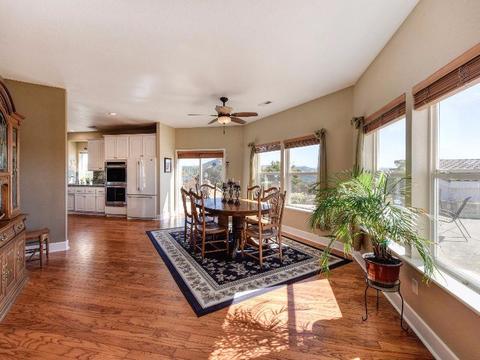 8150 Fuller Ln, Jackson, CA 95642 photo 17