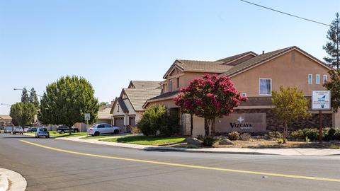 5506 Gateway Dr, Salida, CA 95368 photo 26