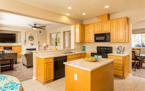 5506 Gateway Dr, Salida, CA 95368 photo 14