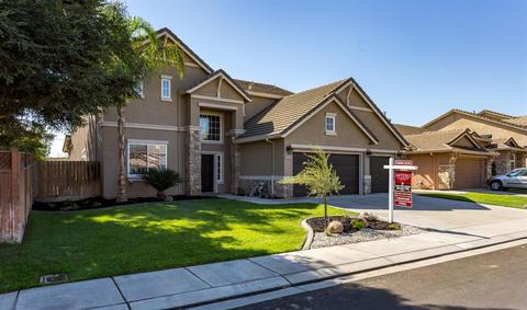 5506 Gateway Dr, Salida, CA 95368 photo 3
