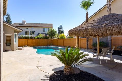 5506 Gateway Dr, Salida, CA 95368 photo 25