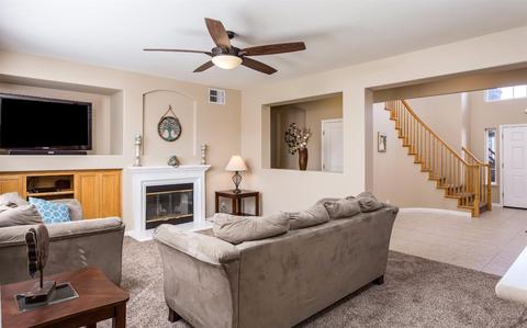 5506 Gateway Dr, Salida, CA 95368 photo 12