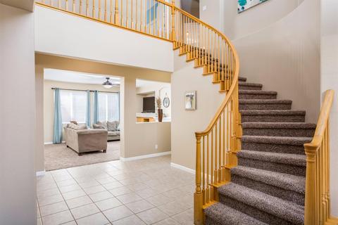 5506 Gateway Dr, Salida, CA 95368 photo 6