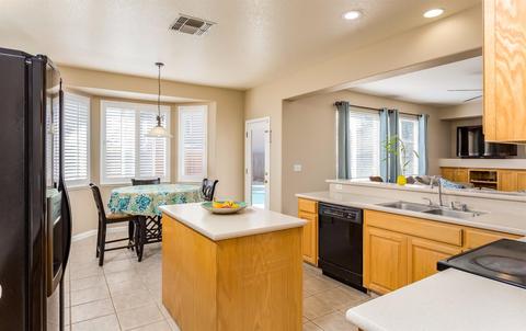 5506 Gateway Dr, Salida, CA 95368 photo 15