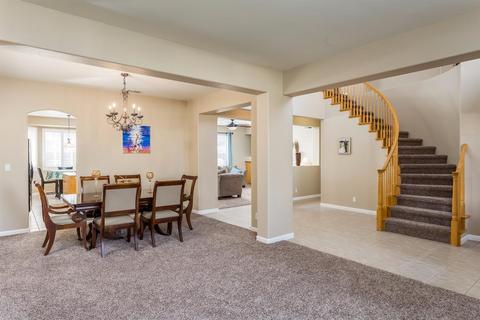 5506 Gateway Dr, Salida, CA 95368 photo 7