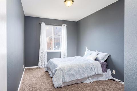 5506 Gateway Dr, Salida, CA 95368 photo 5