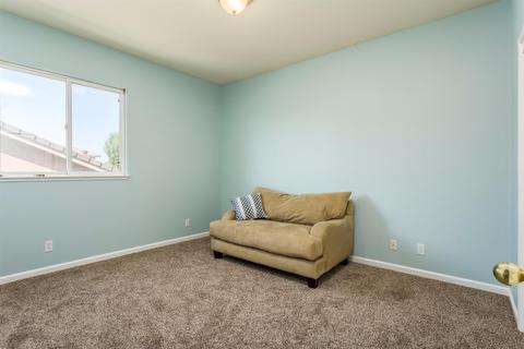 5506 Gateway Dr, Salida, CA 95368 photo 19