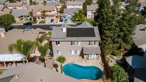 5506 Gateway Dr, Salida, CA 95368 photo 30