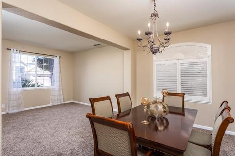 5506 Gateway Dr, Salida, CA 95368 photo 9