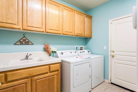5506 Gateway Dr, Salida, CA 95368 photo 16